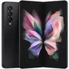 Image de Galaxy Z Fold 3 256Go Noir 5G