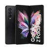 Image de Galaxy Z Fold3 5G - 5G smartphone - double SIM - RAM 12 Go / Mémoire interne 256 Go - écran OEL - 7.6" - 7.6" - 2208 x 1768 pixels 2208 x 1768 pixels