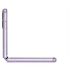 Image de Galaxy Z Flip3 5G - 5G smartphone - double SIM - RAM 8 Go / Mémoire interne 128 Go - écran OEL - 6.7" - 2640 x 1080 pixels (120 Hz) - 2x caméras