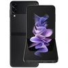 Image de Galaxy Z Flip3 5G - 5G smartphone - double SIM - RAM 8 Go / Mémoire interne 128 Go - écran OEL - 6.7" - 2640 x 1080 pixels (120 Hz) - 2x caméras
