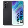 Image de Galaxy S21 FE 5G - 5G smartphone - double SIM - RAM 6 Go / Mémoire interne 128 Go - OLED display - 6.4" - 2340 x 1080 pixels (120 Hz) - 3 x caméras