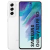 Image de Samsung Galaxy S21 FE 5G (128GB) Blanc EU en occasion ou reconditionné