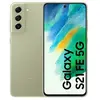Image de GALAXY S21 FE 128Go OLIVE 5G