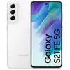 Image de GALAXY S21 FE 5G BLANC 128Go