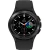 Image de Galaxy Watch4 Classic 42mm Version 4G