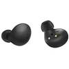 Image de Samsung Galaxy Buds2 écouteurs Bluetooth Graphite, Intra-Auriculaires, sans Fil, Réduction Active de Bruit, Son environnant, IPX2, étui-Chargeur, Son de qualité, Appel Clair  Version FR en occasion ou reconditionné