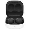 Image de Galaxy Buds2 Noir
