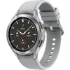 Image de Samsung Galaxy Watch 4 Classic R890 Wi-Fi 46mm silver