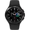 Image de Galaxy Watch 4 Classic Noir 46mm Version 4G