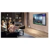 Image de HG65Q60AAEU - Classe de diagonale 65" HQ60A Series TV LCD rétro-éclairée par LED - QLED - hôtel / hospitalité - Smart TV - 4K UHD (2160p) 3840 x 2160