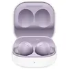 Image de Galaxy Buds2 Violet