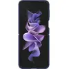 Image de Z Flip Coque Aramid Noire