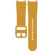 Image de Bracelet Galaxy Fresh Sport (Small & Medium - 115MM) Moutarde