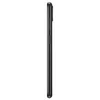 Image de Galaxy A12 - 4G smartphone - double SIM - RAM 4 Go / Mémoire interne 128 Go - microSD slot - Ecran LCD - 6.5" - 1600 x 720 pixels - 4x caméras
