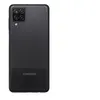 Image de Galaxy A12 - 4G smartphone - double SIM - RAM 4 Go / Mémoire interne 128 Go - microSD slot - Ecran LCD - 6.5" - 1600 x 720 pixels - 4x caméras