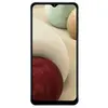 Image de Galaxy A12 - 4G smartphone - double SIM - RAM 4 Go / Mémoire interne 64 Go - microSD slot - Ecran LCD - 6.5" - 1600 x 720 pixels - 4x caméras arrière