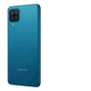 Image de Galaxy A12 - 4G smartphone - double SIM - RAM 4 Go / Mémoire interne 128 Go - microSD slot - Ecran LCD - 6.5" - 1600 x 720 pixels - 4x caméras