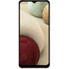 Image de Galaxy A12 - 4G smartphone - double SIM - RAM 4 Go / Mémoire interne 128 Go - microSD slot - Ecran LCD - 6.5" - 1600 x 720 pixels - 4x caméras
