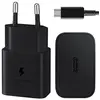 Image de EP-T1510 - Adaptateur secteur - 15 Watt - 2 A - PD (USB-C) - noir
