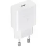 Image de EP-T1510 - Adaptateur secteur - 15 Watt - 2 A - PD (USB-C) - blanc