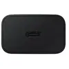 Image de Samsung EP-T1510 - Adaptateur secteur - 15 Watt - 2 A - PD (USB-C) - noir