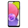 Image de Smartphone Galaxy A03s bleu 6.5 RAM 4 Go stockage 64 Go