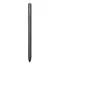Image de Samsung S Pen - Stylet pour tablette - noir - pour Galaxy Tab S7 FE