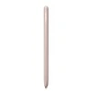 Image de S Pen - Stylet pour tablette - rose mystique - pour Galaxy Tab S7 FE