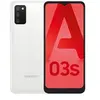 Image de Galaxy A03S Blanc 32Go