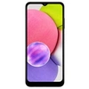 Image de Galaxy A03s - 4G smartphone - double SIM - RAM 3 Go / Mémoire interne 32 Go - microSD slot - Ecran LCD - 6.5" - 1600 x 720 pixels - 3 x caméras