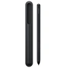 Image de S Pen Q2 Noir avec étui de rangement