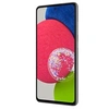 Image de Galaxy A52s 5G - 5G smartphone - double SIM - RAM 6 Go / Mémoire interne 128 Go - microSD slot - écran OEL - 6.5" - 2400 x 1080 pixels - 4x caméras
