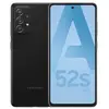 Image de Galaxy A52S 128 Go Noir 5G