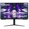 Image de ODYSSEY G320 27''''