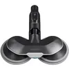Image de SAMSUNG Accessoire aspirateur VCA-WBA95 en occasion ou reconditionné