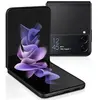 Image de Galaxy Z Flip 3 128Go Noir 5G