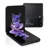 Image de Galaxy Z Flip 3 256Go Noir 5G