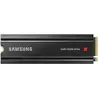 Image de 980 PRO avec dissipateur thermique - MZ-V8P1T0CW - 1 To