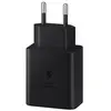 Image de Chargeur Secteur 45W Ultra Rapide (avec câble)