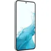 Image de Samsung Galaxy S22 Smartphone Android 5G 8Go RAM AI Display 6.1" Dynamic AMOLED 2X Fotocamera 50MP 3.700 mAh (Blanc, 256 Go) en occasion ou reconditionné