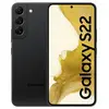 Image de Galaxy S22 128Go Noir 5G