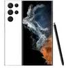 Image de Galaxy S22 Ultra - 5G smartphone - double SIM - RAM 8 Go / Mémoire interne 128 Go - OLED display - 6.8" - 3088 x 1440 pixels (120 Hz) - 4x caméras