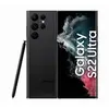 Image de Galaxy S22 Ultra 128Go Noir 5G
