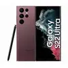Image de Galaxy S22 Ultra 128Go Bordeaux 5G