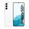 Image de Galaxy S22+ 5G 256Go Blanc