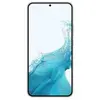 Image de Galaxy S22+ - 5G smartphone - double SIM - RAM 8 Go / Mémoire interne 128 Go - OLED display - 6.6" - 2340 x 1080 pixels (120 Hz) - 3 x caméras