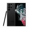 Image de Galaxy S22 Ultra 5G 512Go Noir