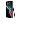 Image de Galaxy S22 Ultra - 5G smartphone - double SIM - RAM 12 Go / 512 Go - écran OEL - 6.8" - 3088 x 1440 pixels (120 Hz) - 4x caméras arrière 108 MP, 12