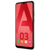 Image de Galaxy A03 64Go Noir