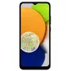 Image de Galaxy A03 - 4G smartphone - double SIM - RAM 4 Go / Mémoire interne 64 Go - microSD slot - Ecran LCD - 6.5" - 1600 x 720 pixels - 2x caméras arrière